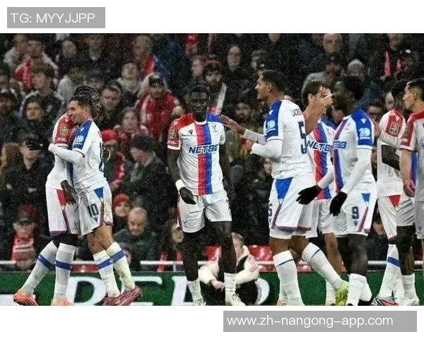 欧冠激战夜：国米会师拜仁巴黎逆转利物浦晋级四强