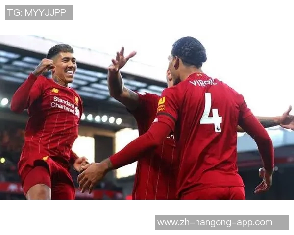 欧冠激战曼联对阵红牛全场精彩回顾与赛后分析