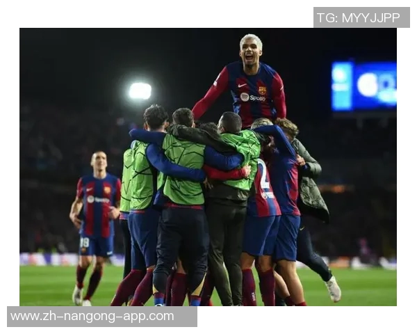 波尔图与马赛激战正酣比分揭晓精彩瞬间回顾