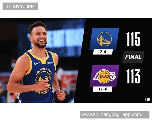 科比受伤影响湖人与勇士对决的精彩程度与赛季走势分析