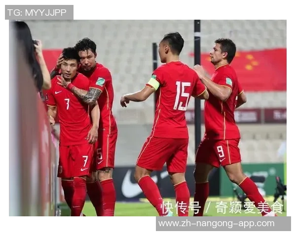 伊朗与叙利亚足球对决数据分析及比赛预测详解