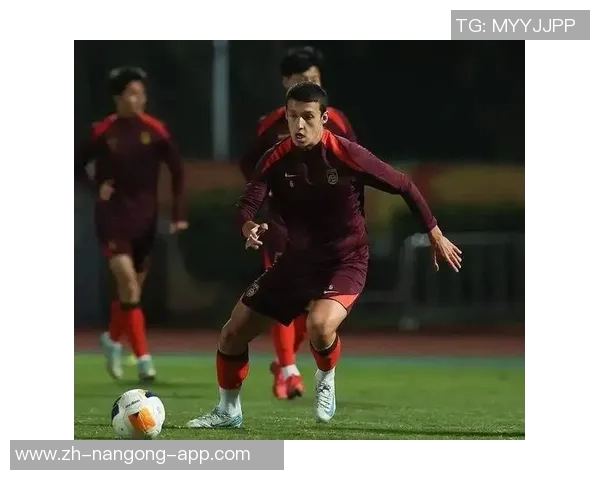 卡塔尔与中国足球对决全面分析战术特点与球队状态