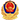 皖ICP备34978261号